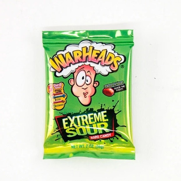 Zuru Mini Brands Series 1 Mini Brands - Picture 9 of 10